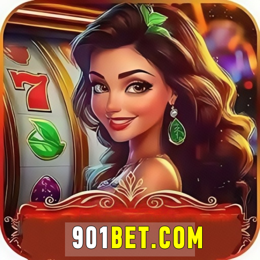 901bet Logo